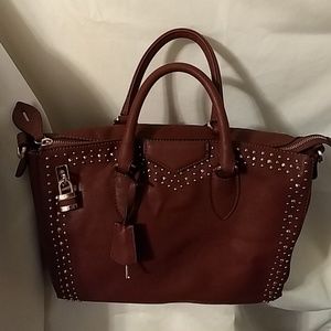 Women's Hand Bag